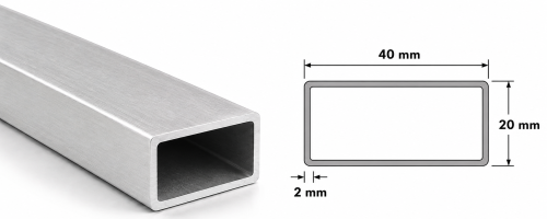 profil aluminiowy 40x20x2.png