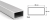 profil aluminiowy 40x20x2.png