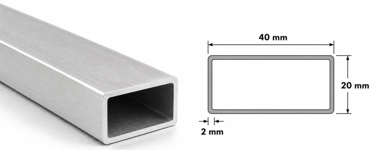 profil aluminiowy 40x20x2.png