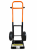 file_000000005e9481f480e43eee4ddca6a8.png