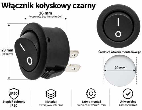 wymiary włącznika kołyskowego okrągłego.png