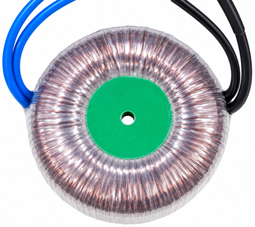 transformator toroidalny 200 w.png