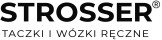 Strosser.pl taczki i wózki ręczne - strona główna